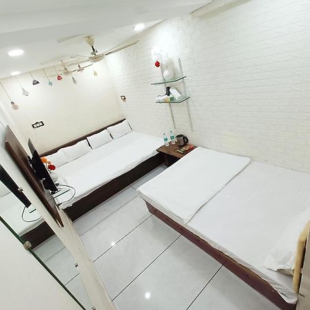 Hotel S Tower اوجاين المظهر الخارجي الصورة