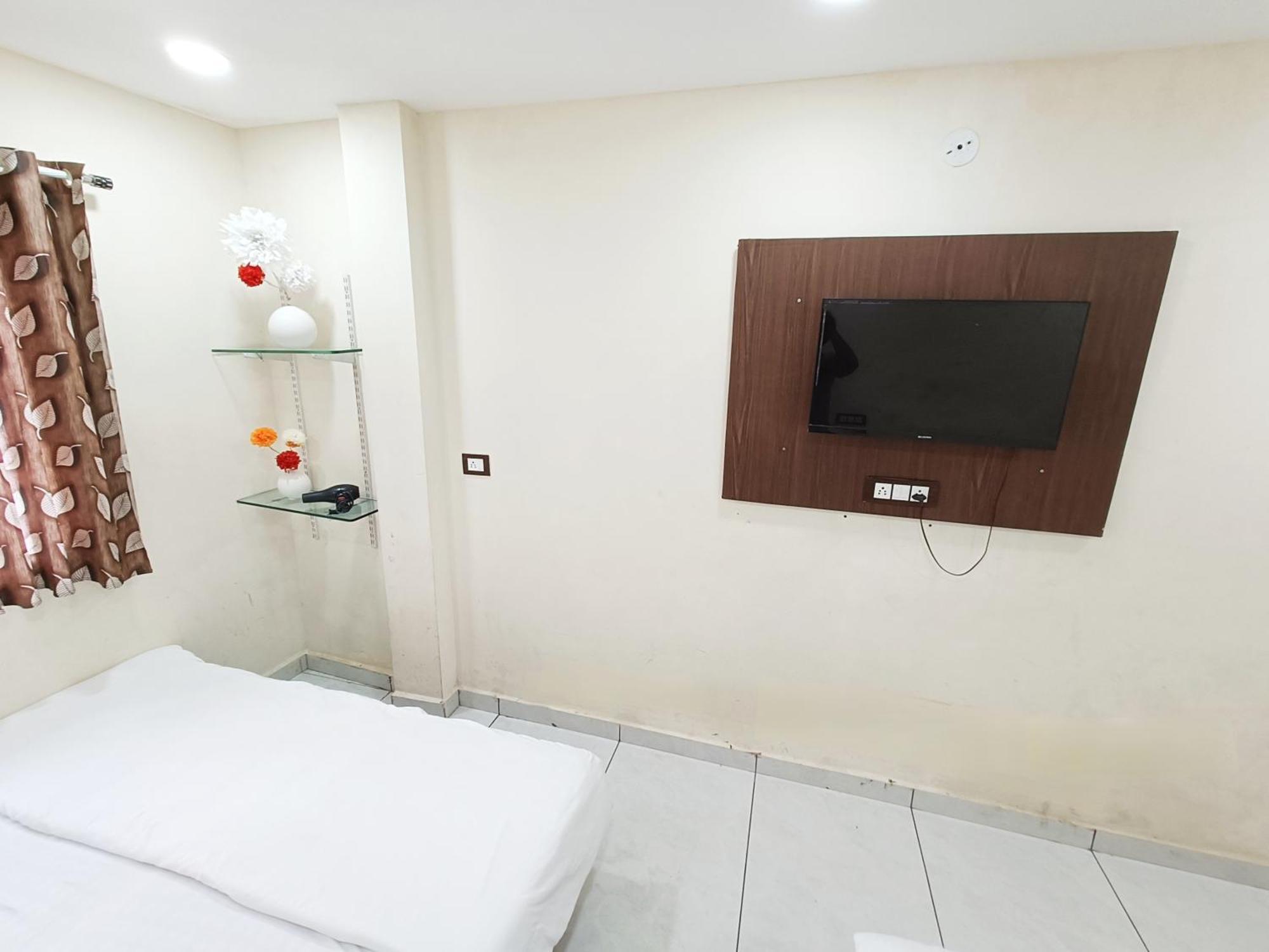 Hotel S Tower اوجاين المظهر الخارجي الصورة