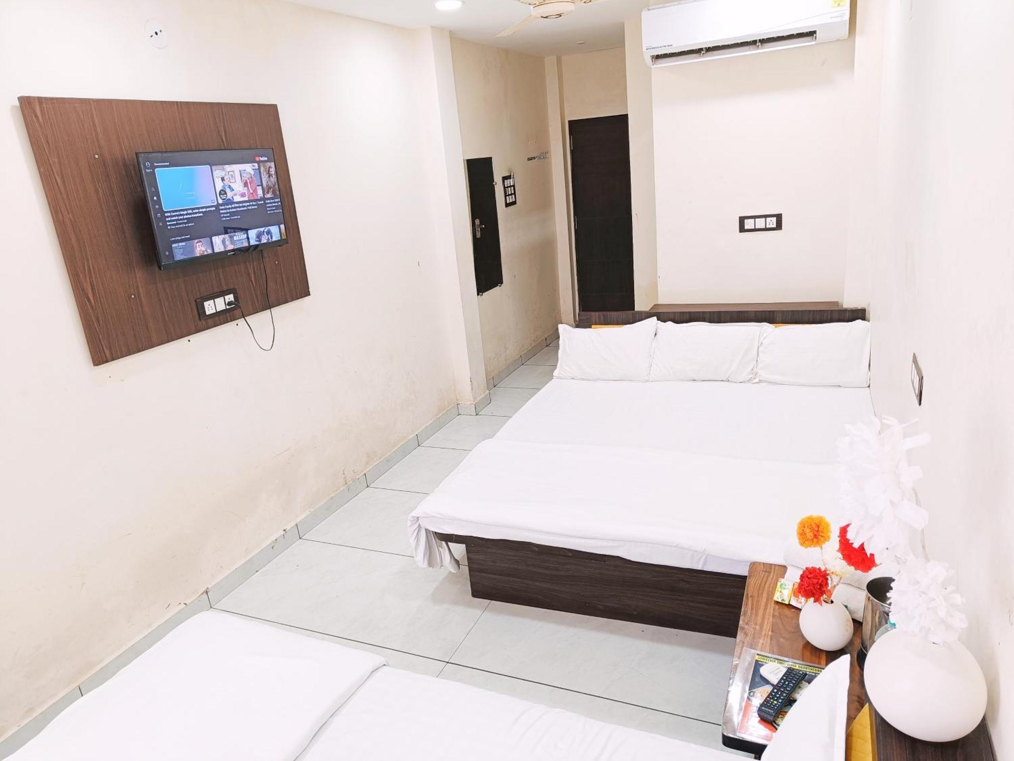 Hotel S Tower اوجاين المظهر الخارجي الصورة