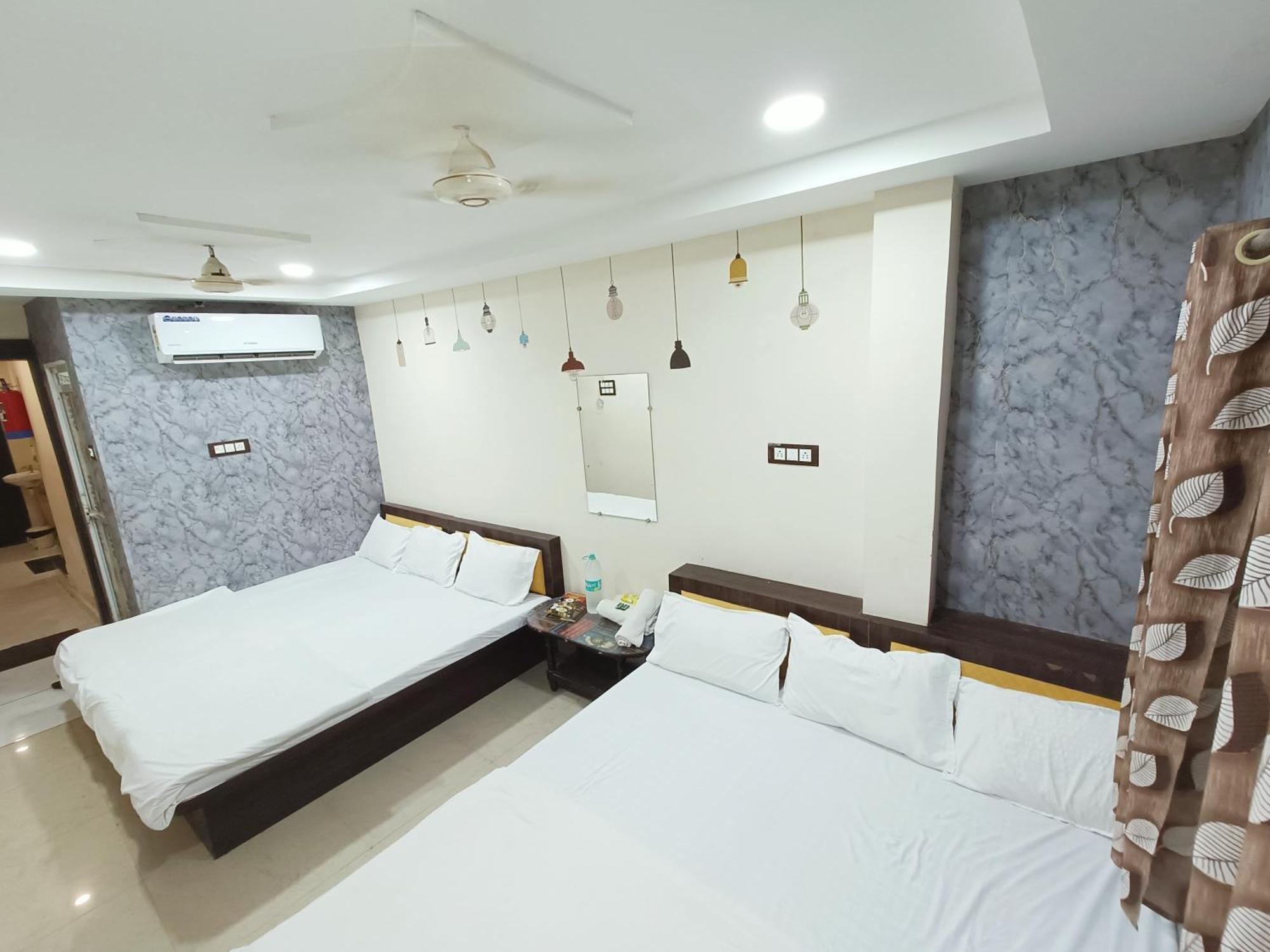 Hotel S Tower اوجاين المظهر الخارجي الصورة