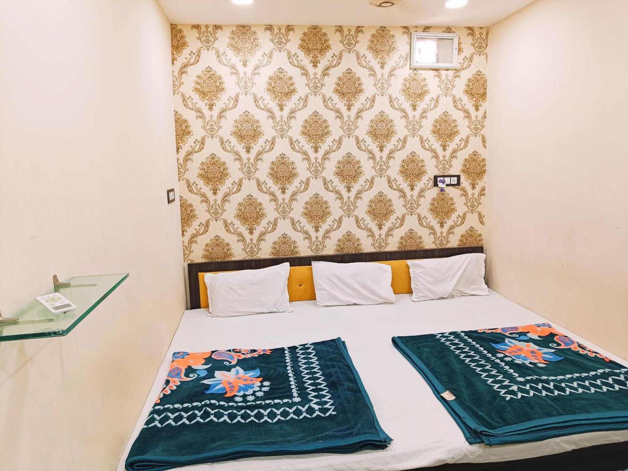 Hotel S Tower اوجاين المظهر الخارجي الصورة
