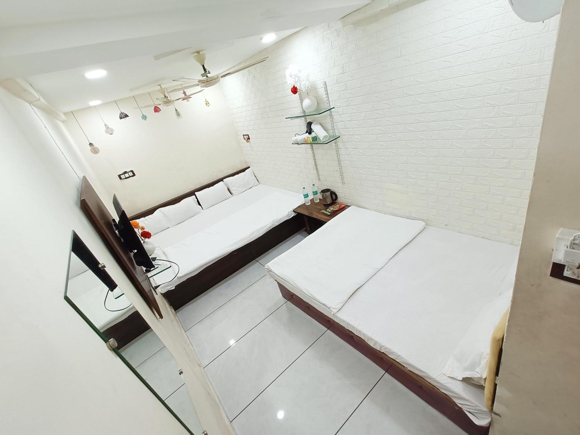 Hotel S Tower اوجاين المظهر الخارجي الصورة